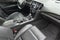 2014 Cadillac ATS Standard RWD