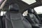 2014 Cadillac ATS Standard RWD