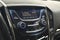 2014 Cadillac ATS Standard RWD