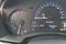 2014 Cadillac ATS Standard RWD