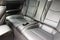 2017 Cadillac ATS Premium Luxury AWD