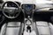 2017 Cadillac ATS Premium Luxury AWD