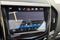 2017 Cadillac ATS Premium Luxury AWD