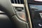 2017 Cadillac ATS Premium Luxury AWD