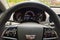 2017 Cadillac ATS Premium Luxury AWD