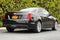 2017 Cadillac ATS Premium Luxury AWD