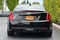 2017 Cadillac ATS Premium Luxury AWD