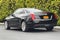 2017 Cadillac ATS Premium Luxury AWD