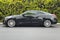 2017 Cadillac ATS Premium Luxury AWD