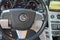 2013 Cadillac CTS Performance