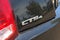 2013 Cadillac CTS Performance