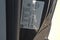 2013 Cadillac CTS Performance
