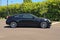 2013 Cadillac CTS Performance