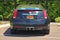 2013 Cadillac CTS Performance