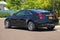 2013 Cadillac CTS Performance
