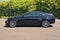2013 Cadillac CTS Performance