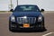 2013 Cadillac CTS Performance