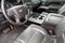 2018 Chevrolet Silverado 2500 HD LTZ