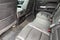 2018 Chevrolet Silverado 2500 HD LTZ