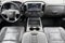 2018 Chevrolet Silverado 2500 HD LTZ
