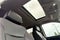 2018 Chevrolet Silverado 2500 HD LTZ