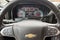 2018 Chevrolet Silverado 2500 HD LTZ