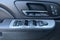 2013 Chevrolet Silverado 2500 HD LTZ