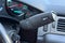 2013 Chevrolet Silverado 2500 HD LTZ