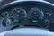 2013 Chevrolet Silverado 2500 HD LTZ