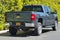 2013 Chevrolet Silverado 2500 HD LTZ