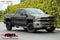 2015 Chevrolet Silverado 3500 HD LTZ