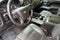 2015 Chevrolet Silverado 3500 HD LTZ