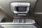 2015 Chevrolet Silverado 3500 HD LTZ