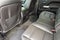 2015 Chevrolet Silverado 3500 HD LTZ