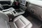2015 Chevrolet Silverado 3500 HD LTZ