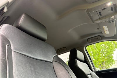 2015 Chevrolet Silverado 3500 HD LTZ