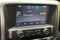 2015 Chevrolet Silverado 3500 HD LTZ