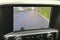 2015 Chevrolet Silverado 3500 HD LTZ