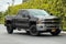2015 Chevrolet Silverado 3500 HD LTZ