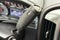 2015 Chevrolet Silverado 3500 HD LTZ