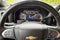 2015 Chevrolet Silverado 3500 HD LTZ