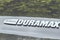 2015 Chevrolet Silverado 3500 HD LTZ