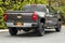 2015 Chevrolet Silverado 3500 HD LTZ