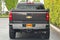 2015 Chevrolet Silverado 3500 HD LTZ