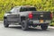 2015 Chevrolet Silverado 3500 HD LTZ