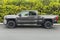 2015 Chevrolet Silverado 3500 HD LTZ