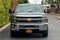 2015 Chevrolet Silverado 3500 HD LTZ