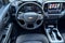 2018 Chevrolet Colorado 4WD LT