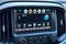 2018 Chevrolet Colorado 4WD LT