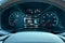 2018 Chevrolet Colorado 4WD LT